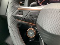 Cupra Ateca - Vorschau Bild 22