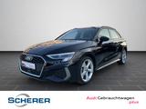 Audi A3 Sportback 40 TFSIe S tro. RFK NAVI PLUS SITZH - Audi A3 Sport mit Hybrid-Antrieb (Benzin/Elektro)