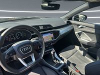 Audi Q3 - Vorschau Bild 18