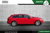 Audi A4 Avant sport 2.0 TDI  190PS*AHK*NAVI - Audi A4: 19