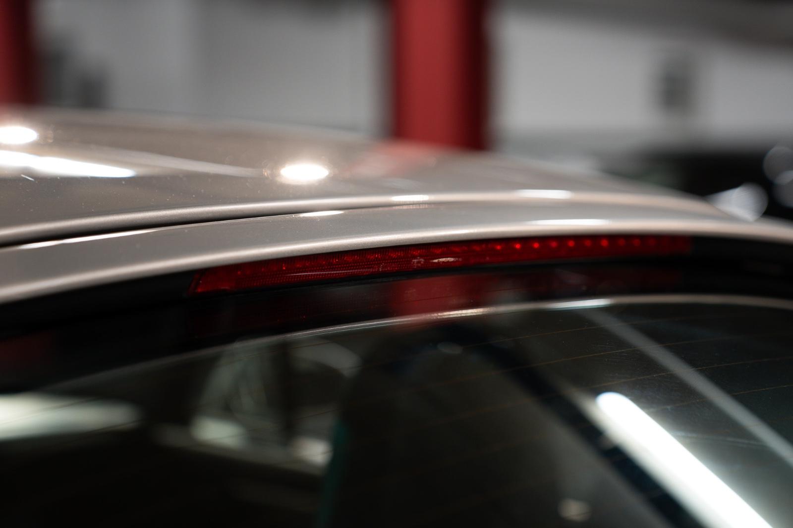 Porsche 993 4S - C00 DEUTSCH - TOP HISTORIE
