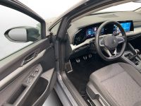 Volkswagen Golf - Vorschau Bild 13