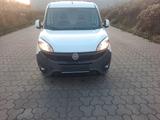 Fiat Doblo 1.3  Multijet Hochdach . - Fiat Doblo in Bochum