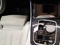 BMW X5 - Vorschau Bild 14