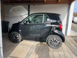 Smart ForTwo coupé 41kW EQ Batterie -
