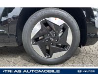 Hyundai KONA Elektro - Vorschau Bild 13