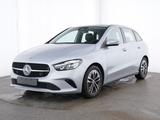 Mercedes-Benz B 200 |Progressive|LED|NAVI|KAM|MBUX|PTS|SHZ|LM - Mercedes-Benz B 200 Jahreswagen