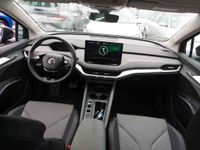 Skoda Enyaq - Vorschau Bild 7