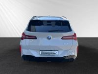 BMW X3 - Vorschau Bild 7