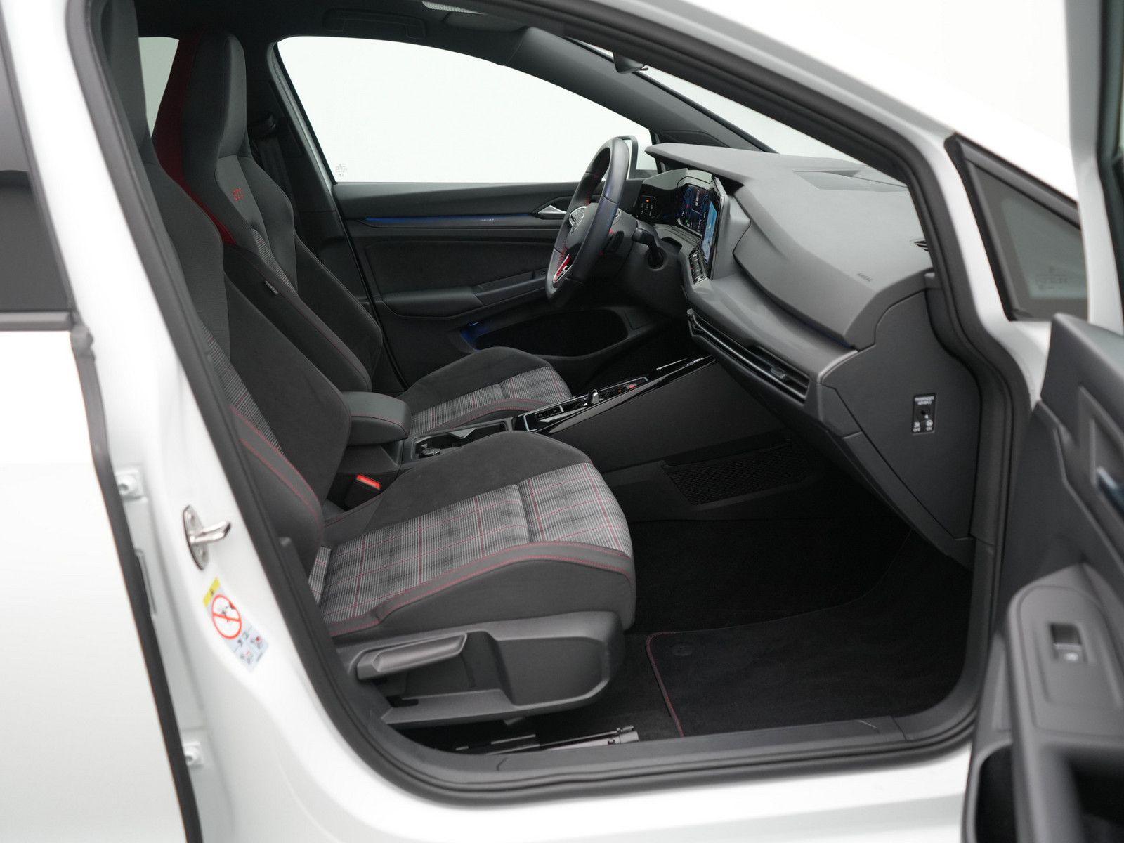 Volkswagen Golf - Bild 9