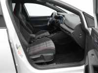 Volkswagen Golf - Vorschau Bild 9