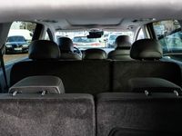 Hyundai IONIQ 9 - Vorschau Bild 15