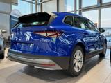 Skoda Enyaq iV 50 Loft ELECTRIC DEAL - Jahreswagen