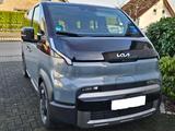 Kia PV5 Passenger Elite 71,2 kWh - Kia PV5 Gebrauchtwagen Gebrauchtwagen