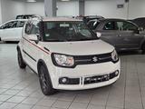 Suzuki Ignis Intro Edition+ Sport/TÜV NEU/ - Suzuki Ignis: Intro