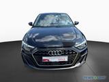 Audi A1 Sportback S line 30 TFSI S-tro. +LED+CarPlay+ - Audi A1 Vorführfahrzeuge: Sportback