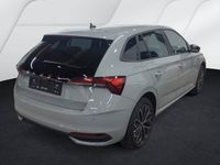 Skoda Scala - Vorschau Bild 2