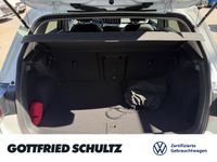 Volkswagen Golf - Vorschau Bild 10