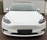 Tesla Model Y Standard Range RWD* Matrix -LED* 20 Zoll - Tesla Gebrauchtwagen von 2024