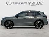 Volkswagen Tiguan R-Line 1.5 eHybrid DSG - Volkswagen Tiguan: Pickup