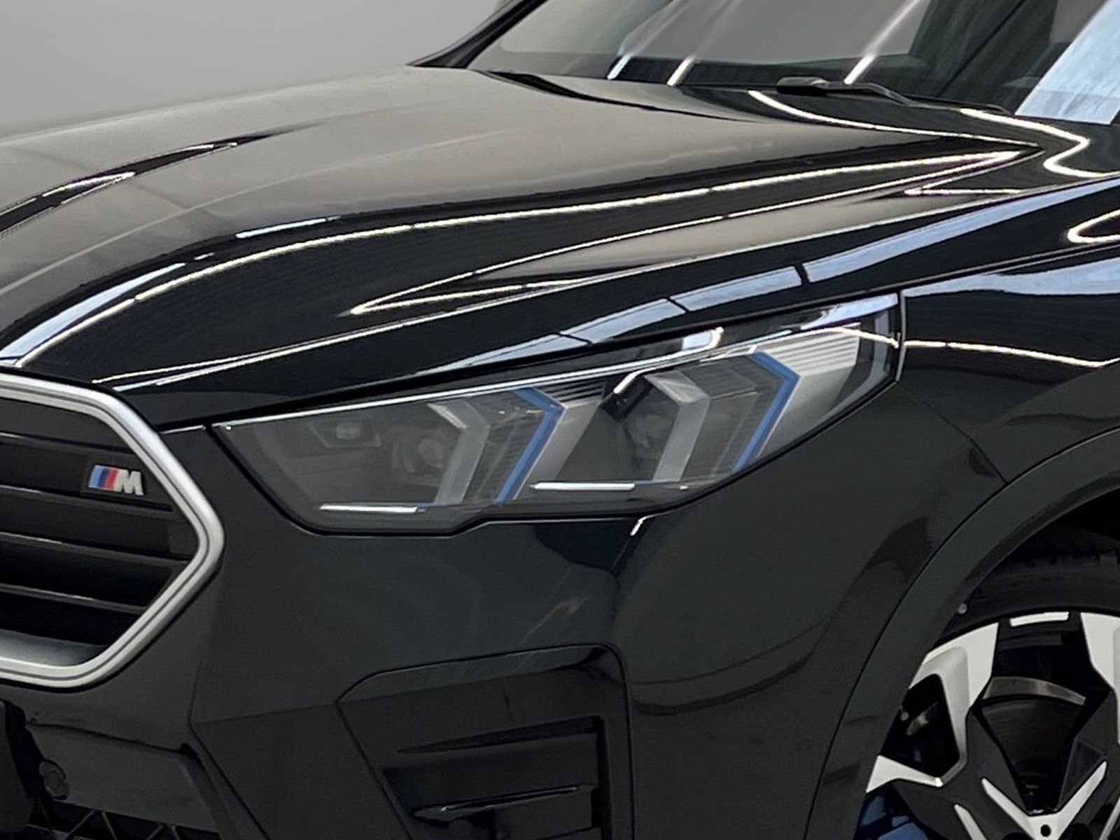 BMW X2 - Bild 7
