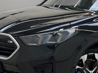 BMW X2 - Vorschau Bild 7