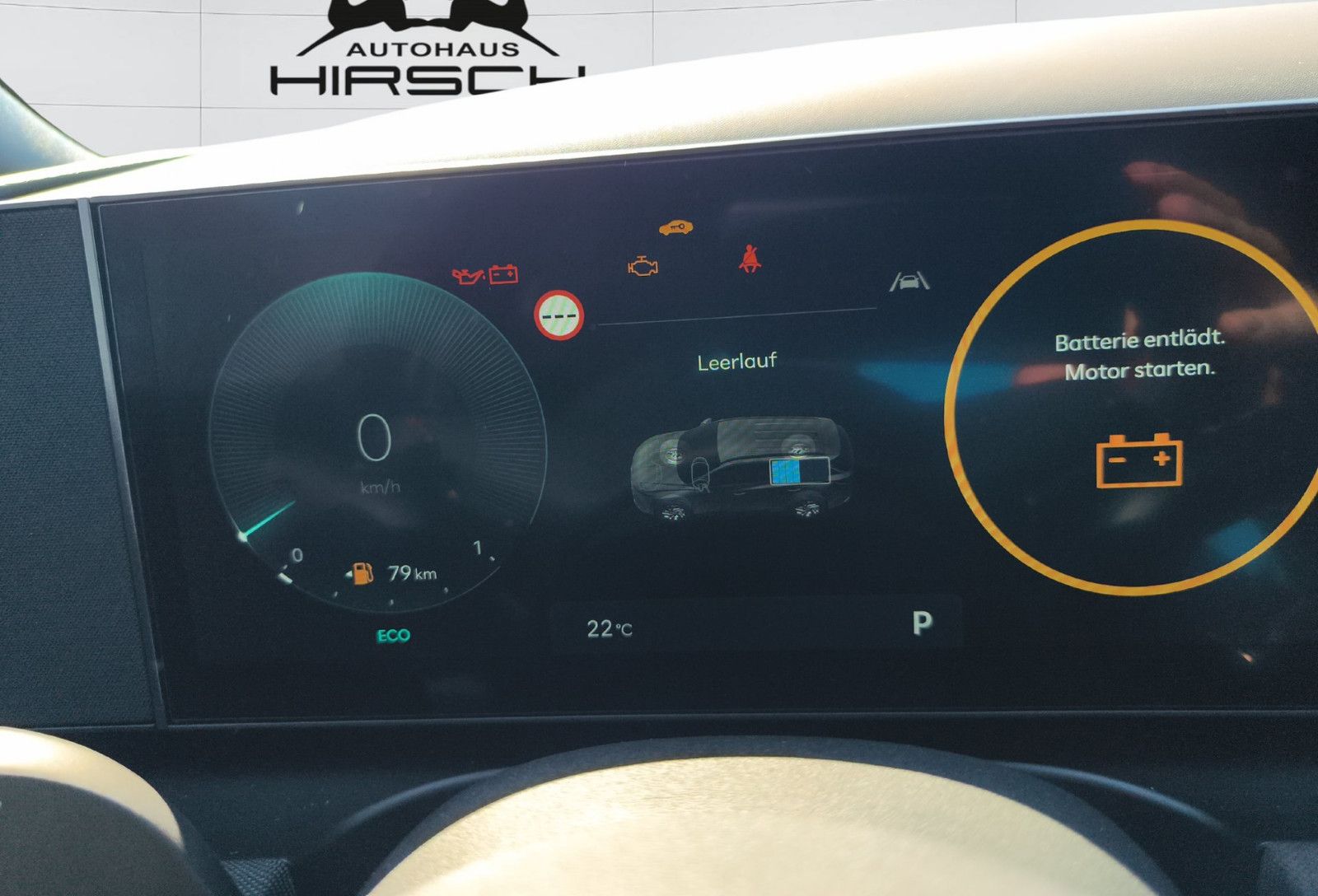 Hyundai TUCSON - Bild 17
