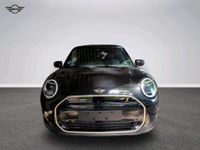 MINI Cooper SE - Vorschau Bild 3