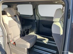 VW T7 Multivan 2.0 TDI LÜ LED Nav 6-Si Rfk 17'' Lan VW T7 Multivan 2.0 TDI LÜ LED Nav 6-Si Rfk 17'' Lan