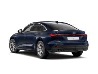 Audi A5 - Vorschau Bild 5
