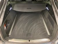 Audi S6 - Vorschau Bild 14