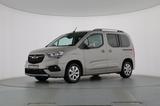 Opel COMBO LIFE INNOVATION AUT.+NAVI+SHZ+GEWERBE/EXP - Opel mit Benzin-Antrieb