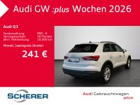 Audi Q3 - Vorschau Bild 3