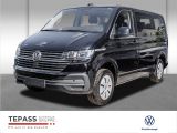 Volkswagen T6.1 Caravelle 2,0l TDI Comfortline KLIMA RADIO  - Volkswagen Jahreswagen: Caravelle