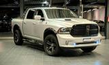 Dodge RAM 1500 HEMI 5.7 4x4 TüvNeu - Dodge Gebrauchtwagen in Hamburg
