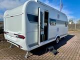 Hobby 560 KMFe DeLuxe Mover/Autark/Mark. UVP: 42.430,- - Angebote entsprechen deinen Suchkriterien