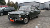 Simca 1501 GL - Simca Gebrauchtwagen