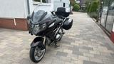 BMW R1200RT - Motorräder in Osnabrück