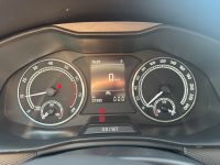 Skoda Kamiq - Vorschau Bild 11