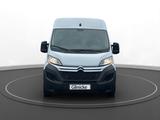 Citroën Jumper Kastenwagen 35 L2H2 BlueHDi140 - Citroën Jumper l3h2