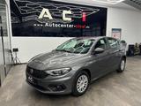 Fiat Tipo Hatchback Pop, Tempomat,PDC,BLTH, HU NEU - Fiat Tipo Hatchback Gebrauchtwagen