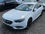 Opel Insignia B Grand Sport Innovation/HUD/LED/NAVI/ - Opel Insignia: Unfallwagen