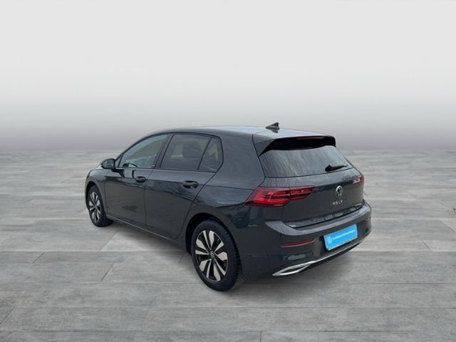 Golf VIII MOVE 2.0 TDI DSG LED MATRIX HARMANN KA