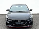 Hyundai i30 N sport /SCHALTER/ NAVI/LED/CAM/1.HAND/ - Hyundai i30: Sportwagen