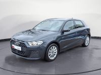 Audi A1 - Vorschau Bild 2