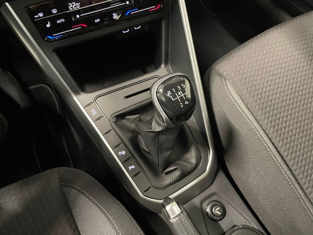 Polo Life 1.0 TSI MATRIX-LED PANO NAVI