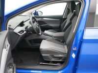 Skoda Enyaq - Vorschau Bild 14