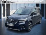Renault Kangoo E-TECH 100% el. Paket Techno EV45 AC22 AB - Renault Kangoo E-TECH Gebrauchtwagen