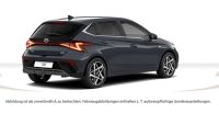 Hyundai i20 - Vorschau Bild 3