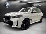 BMW X5 xDrive40d M-Sport B&W KeyLess Pano AHK STH Ai